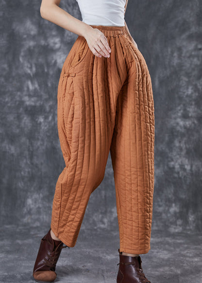 Gracefully Styled Pants for Any Occasion