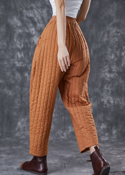 Gracefully Styled Pants for Any Occasion
