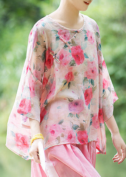 Elegantly Styled Shirt for Everyday Wear