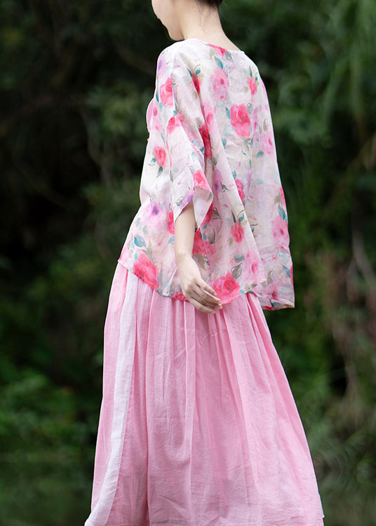 Elegantly Styled Shirt for Everyday Wear