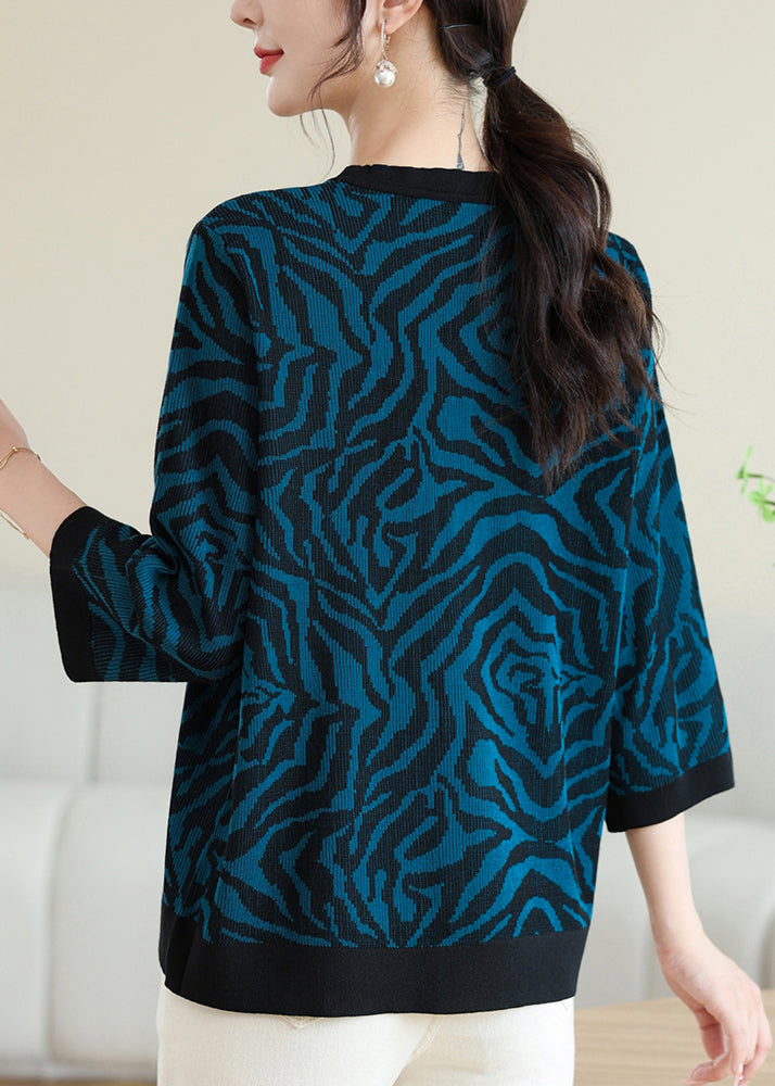Romantic Bracelet for Special Moments
