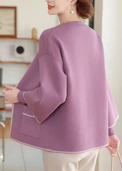 Classic Vintage & Enduringly Stylish Cardigan