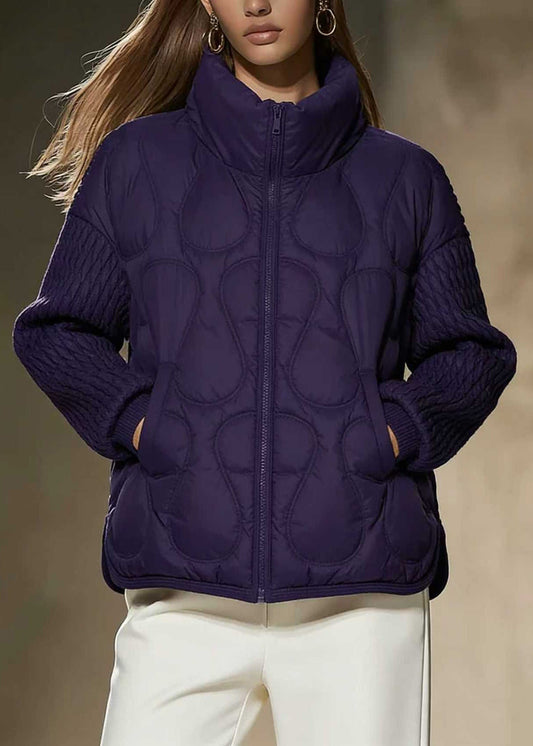 Elegantly Styled Coat for Everyday Wear