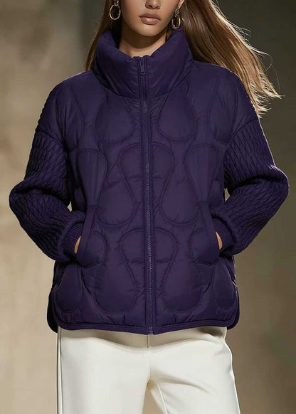 Elegantly Styled Coat for Everyday Wear