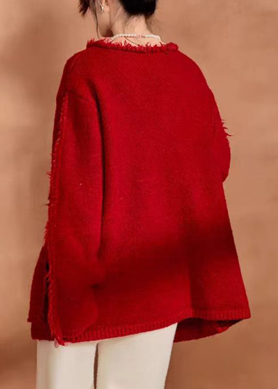 Effortlessly Elegant Coat with a Timeless Design