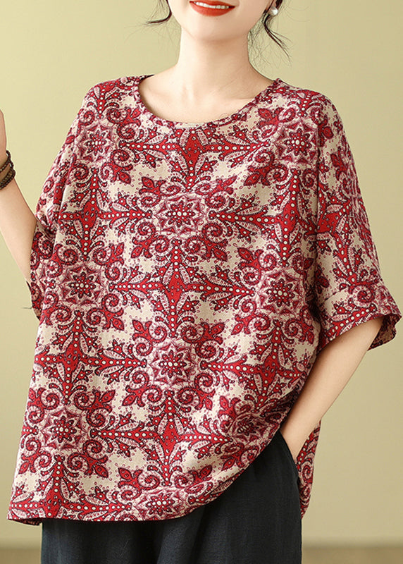 Sophisticated Shirt with a Clean Classic Look