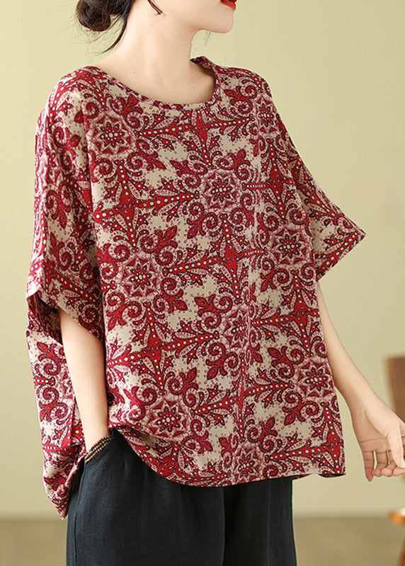 Sophisticated Shirt with a Clean Classic Look