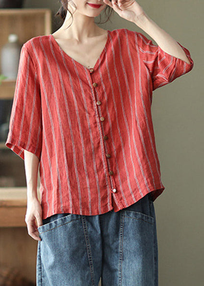 Classic Vintage & Enduringly Stylish Shirt