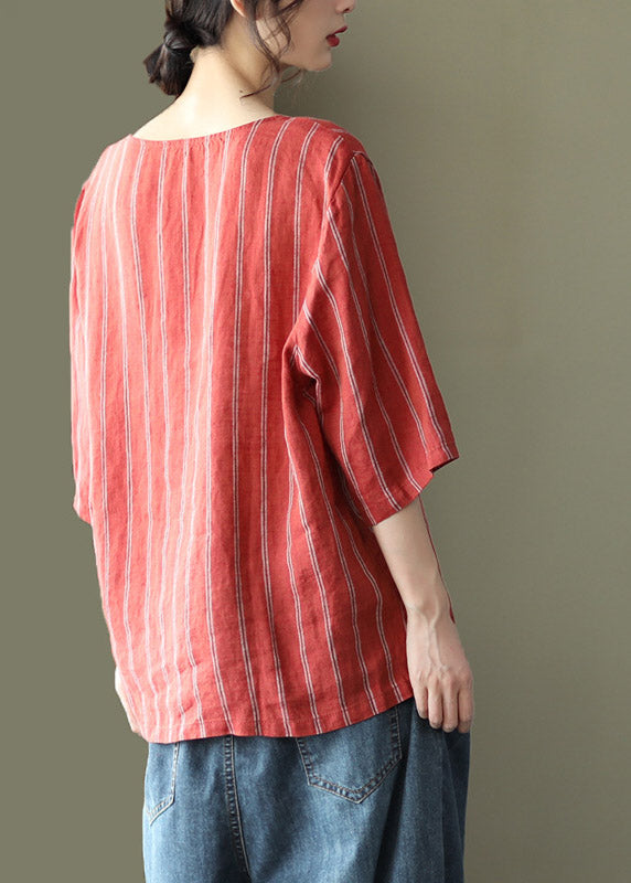 Classic Vintage & Enduringly Stylish Shirt