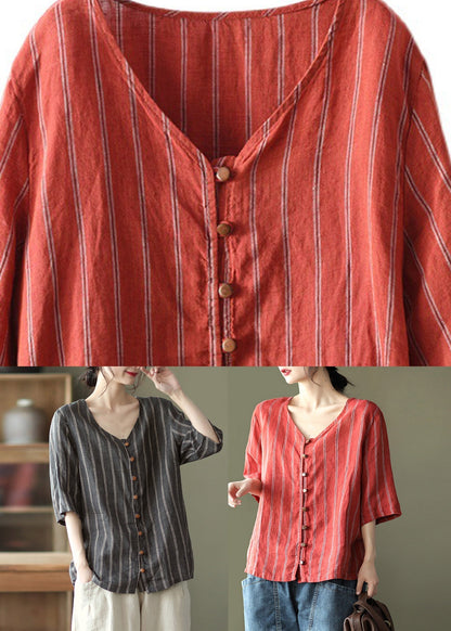 Classic Vintage & Enduringly Stylish Shirt