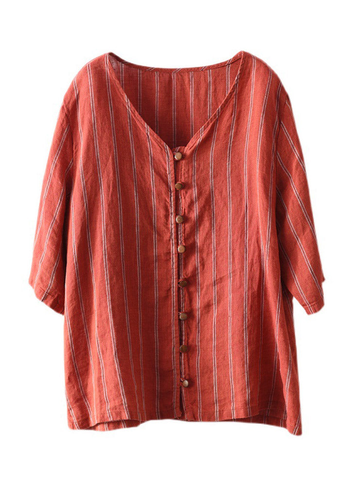 Classic Vintage & Enduringly Stylish Shirt
