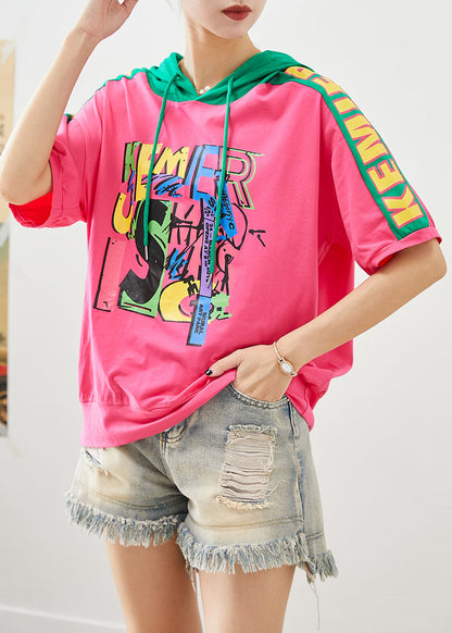 Elegantly Styled Shirt for Everyday Wear