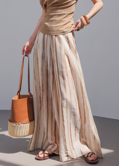 Sophisticated Pants with a Clean Classic Look