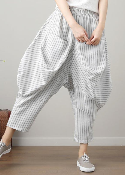 Gracefully Styled Pants for Any Occasion