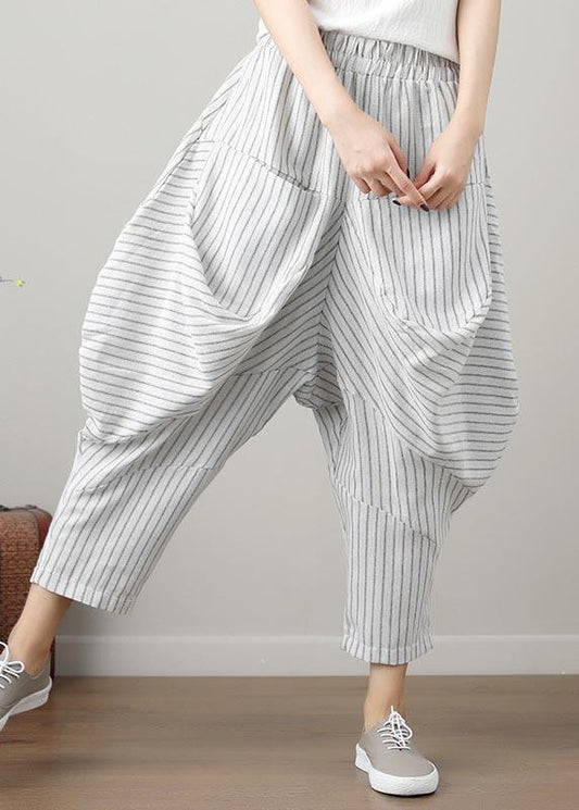 Gracefully Styled Pants for Any Occasion