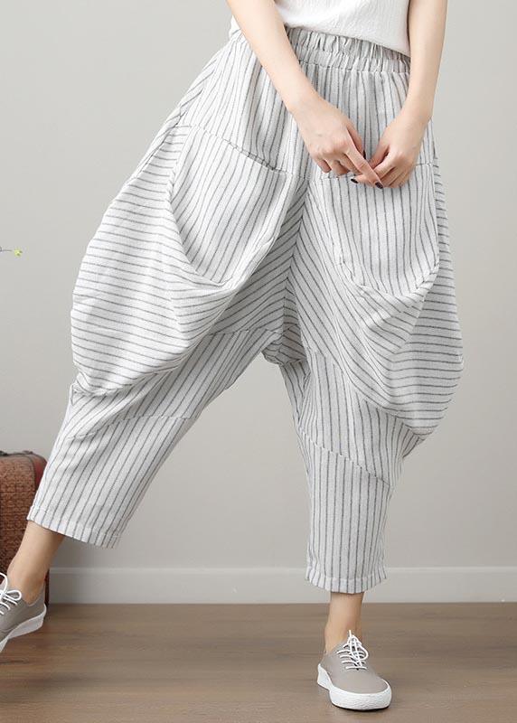 Gracefully Styled Pants for Any Occasion
