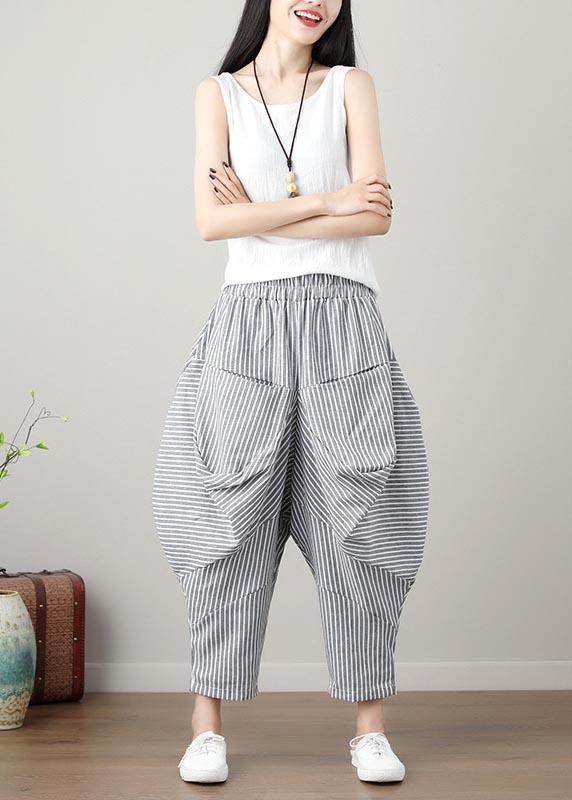 Gracefully Styled Pants for Any Occasion