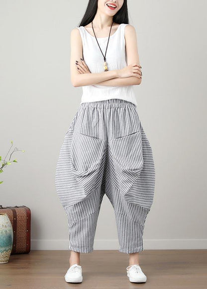 Gracefully Styled Pants for Any Occasion