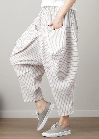 Gracefully Styled Pants for Any Occasion
