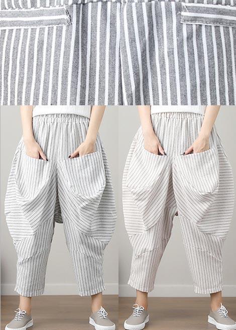 Gracefully Styled Pants for Any Occasion