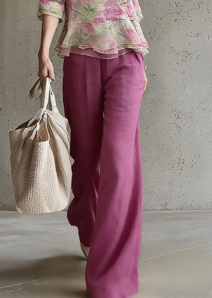 Delicate Artisan Set
