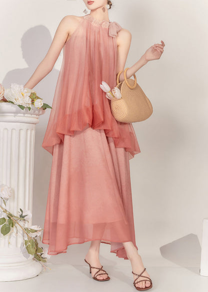 Gracefully Styled Garment for Any Occasion