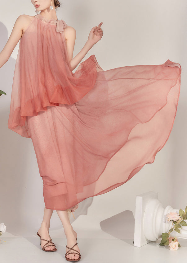 Gracefully Styled Garment for Any Occasion