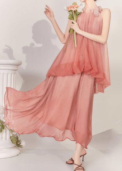 Effortlessly Elegant Garment with a Timeless Design