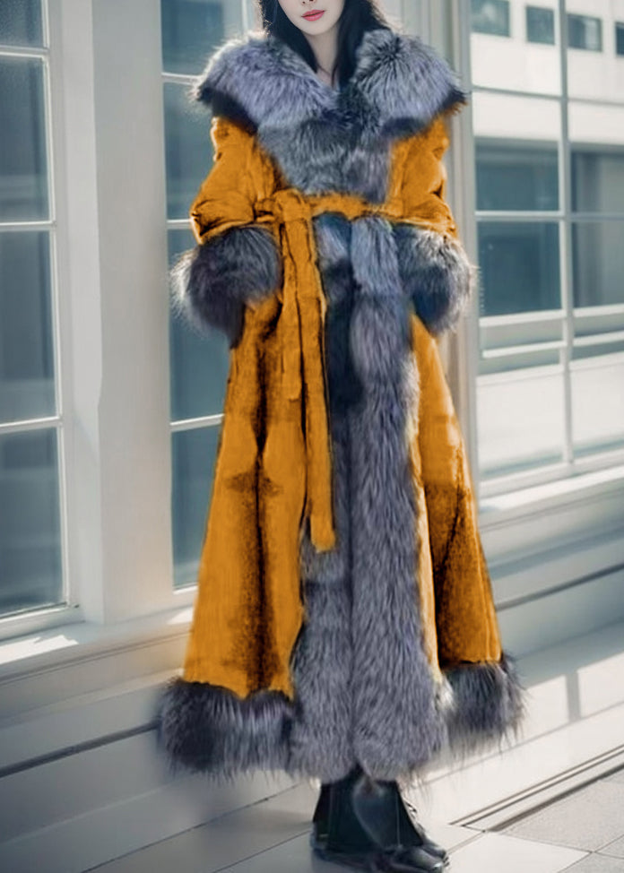 Effortlessly Elegant Coat with a Timeless Design