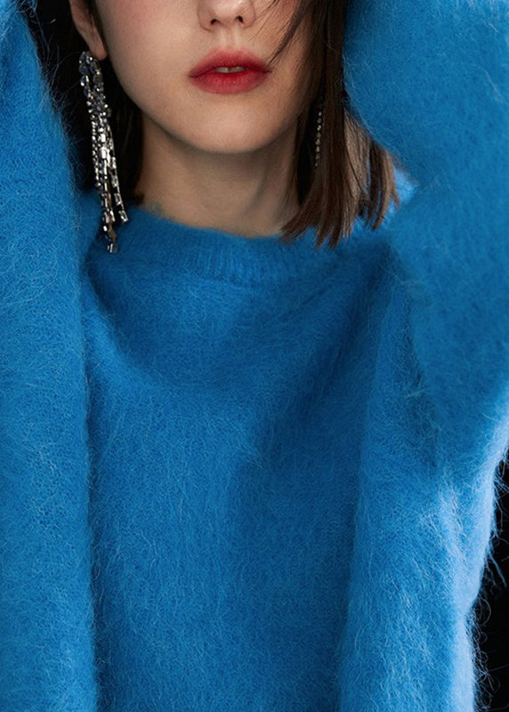 Classic Vintage & Enduringly Stylish Sweater