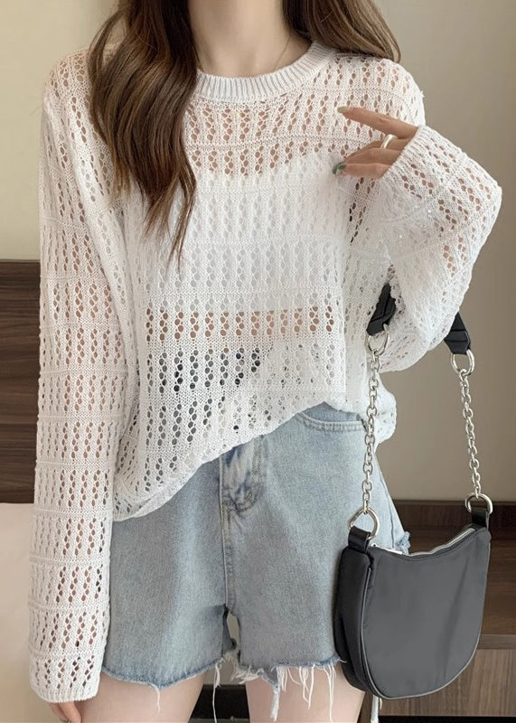 Classic Vintage Shirt with a Flattering Fit