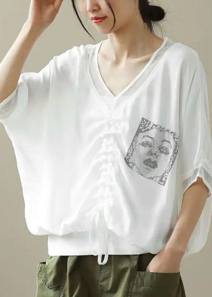 Beautifully Balanced Shirt with Timeless Character