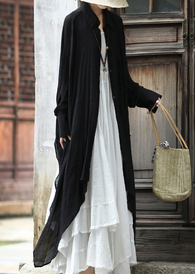 Sophisticated Shirt with a Clean Classic Look