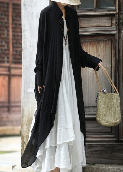 Sophisticated Shirt with a Clean Classic Look