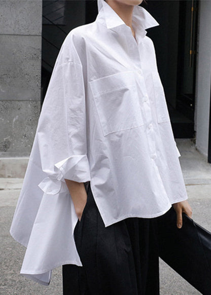 Classic Vintage & Enduringly Stylish Shirt