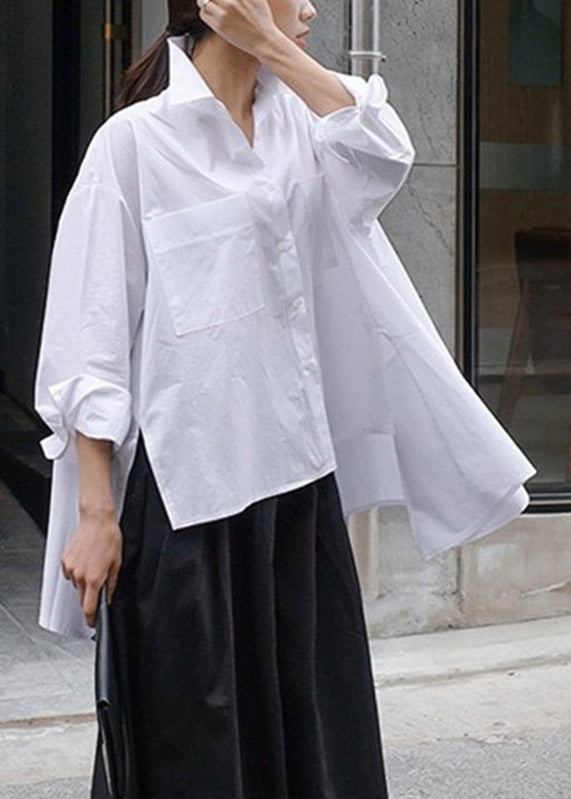 Classic Vintage & Enduringly Stylish Shirt