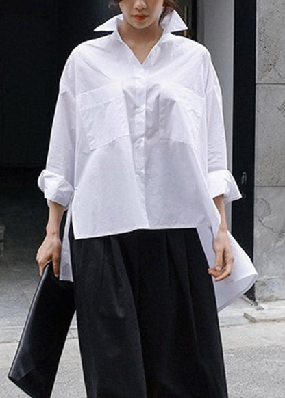 Classic Vintage & Enduringly Stylish Shirt