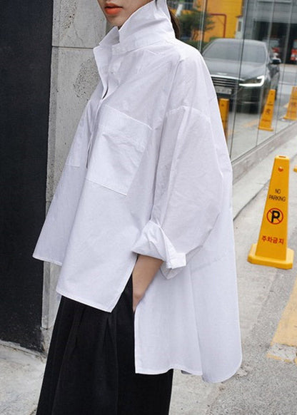 Classic Vintage & Enduringly Stylish Shirt