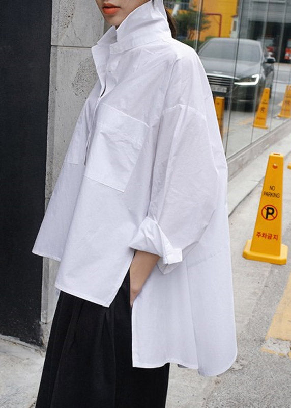 Classic Vintage & Enduringly Stylish Shirt