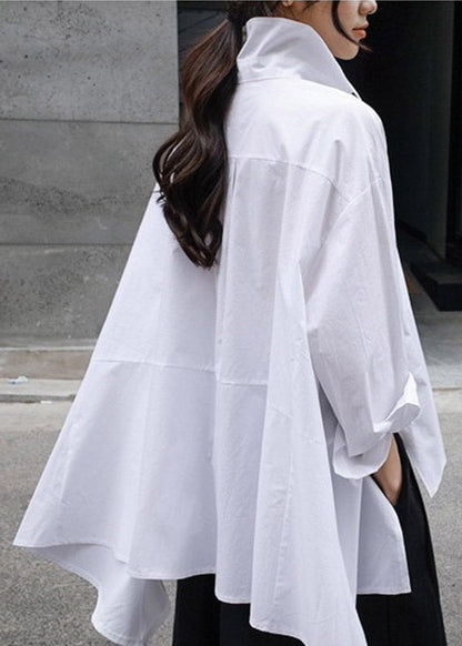 Classic Vintage & Enduringly Stylish Shirt