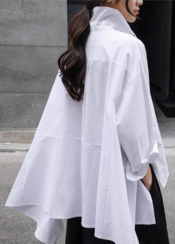Classic Vintage & Enduringly Stylish Shirt