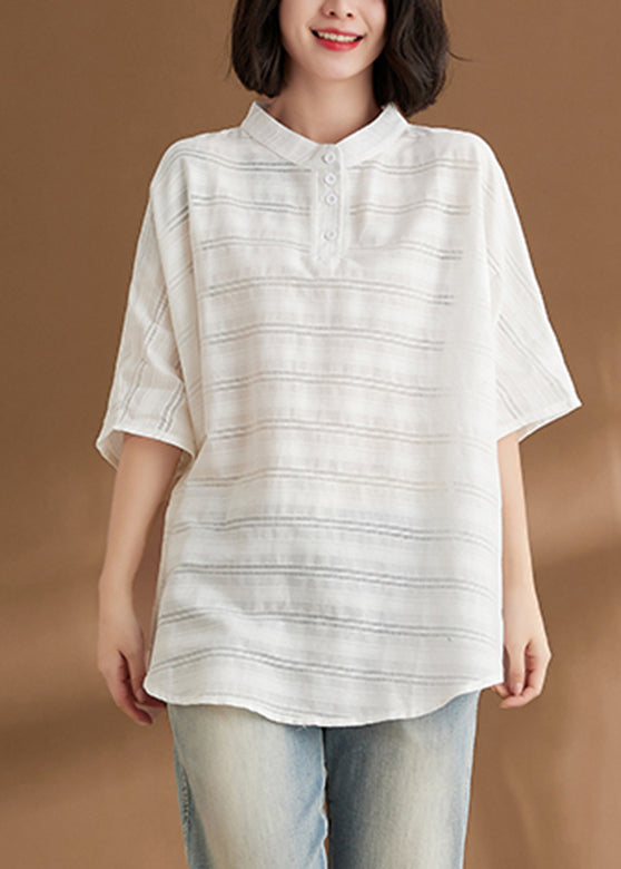 Sophisticated Shirt with a Clean Classic Look