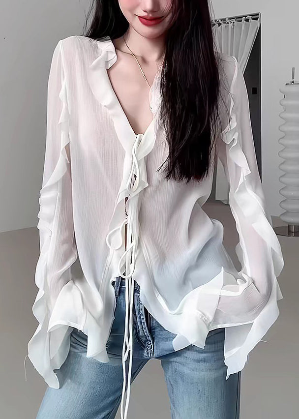 Elegantly Styled Shirt for Everyday Wear