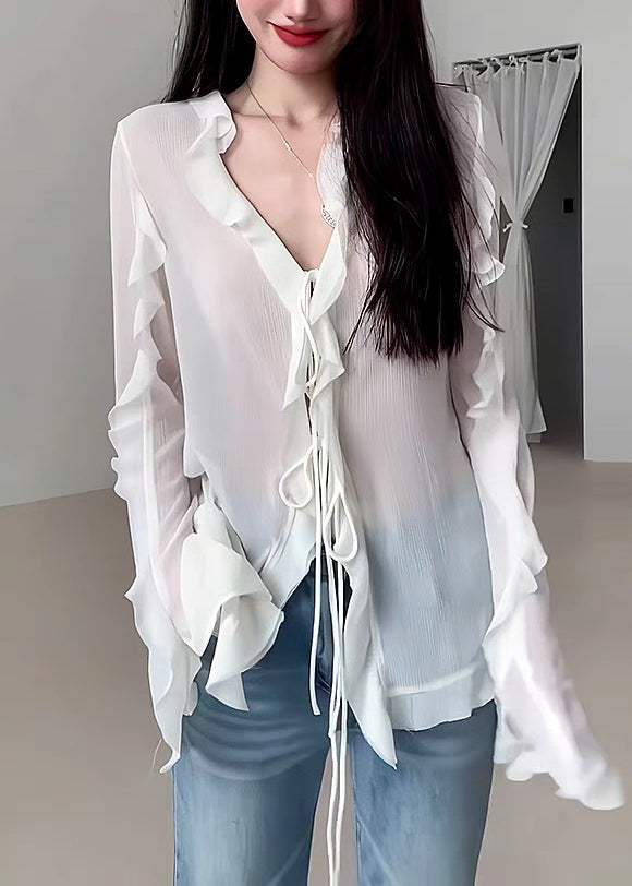 Elegantly Styled Shirt for Everyday Wear