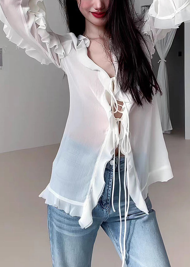 Elegantly Styled Shirt for Everyday Wear