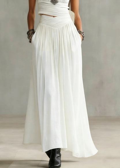 Beautifully Balanced Top with Timeless Character