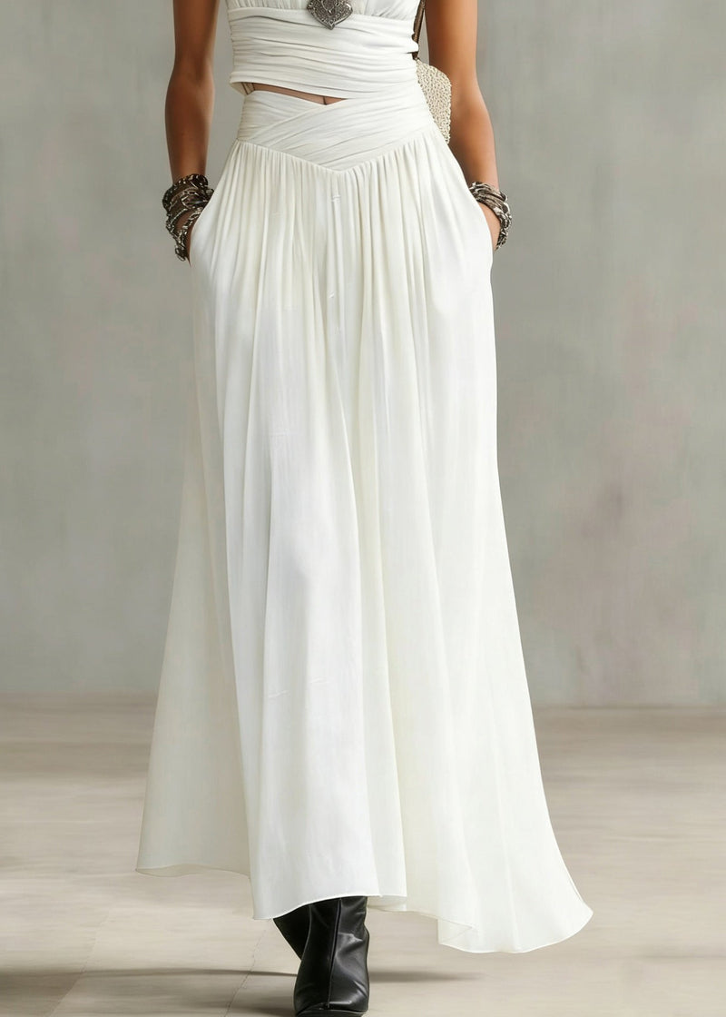 Beautifully Balanced Top with Timeless Character