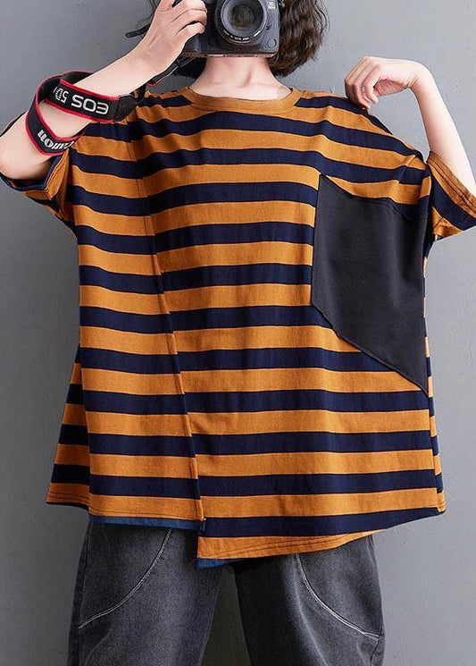 Beautifully Finished Top in a Timeless Design