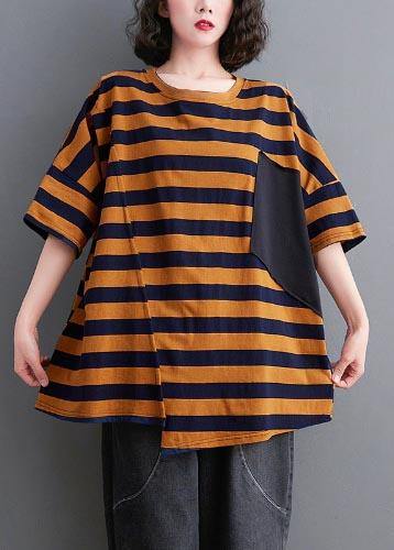 Beautifully Finished Top in a Timeless Design