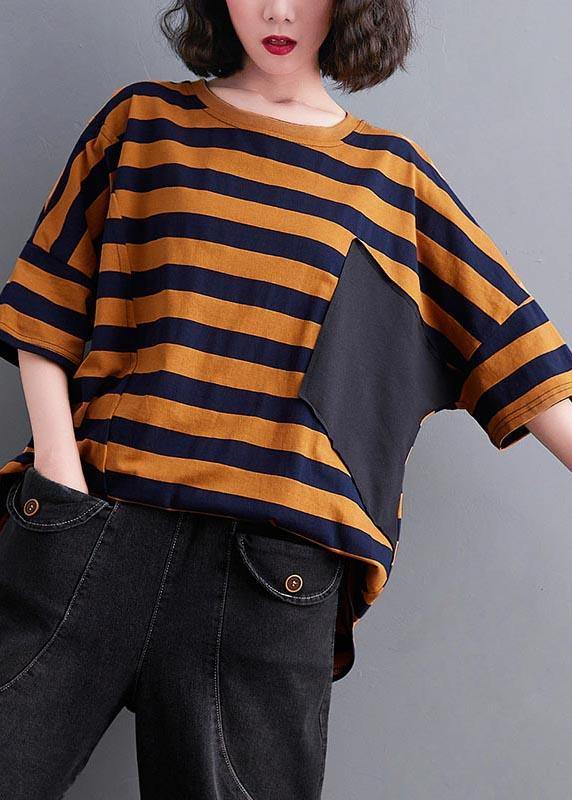 Beautifully Finished Top in a Timeless Design